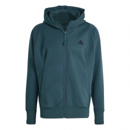 AdidasWinterizedSportvestHerenXL