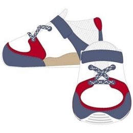 BallerinasMayoral9627Rojo