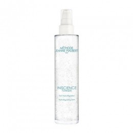 JeannePiaubertIniscienceTonique150ml