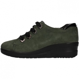 HogeSneakersCinziaSoftIV15438A-SC004