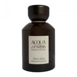 ReyaneTraditionAcquaDiParisisEssenzaIntensaMuskSultanEaudeParfum100ml
