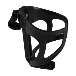 ACMCupHolderGolfDiversen0