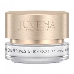 JuvenaSkinSpecialistsEyeSerum15ml