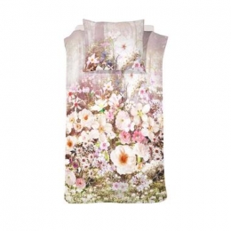 CinderelladekbedovertrekMunnarValley-zachtroze-140x200220cm