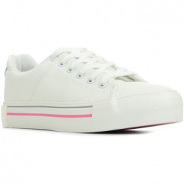 SneakersKappaLogoTudyKid