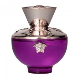 VersaceDylanPurpleEaudeParfum100ml