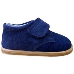 NetteschoenenBlanditosBlanditosbyCrosPARMAMarino