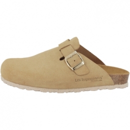 SlippersLesTropeziennesparMBelarbi256355