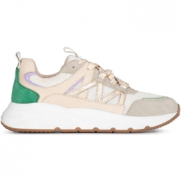 LageSneakersPsPoelman-