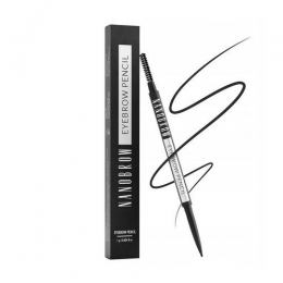 NanobrowWenkbrauwpotloodEspresso1gram