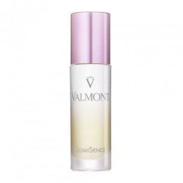 ValmontLuminosityLumiSenceSerum30ml