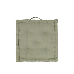 KussensBrosteCopenhagenAVA