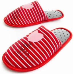 PantoffelsNorthome88217