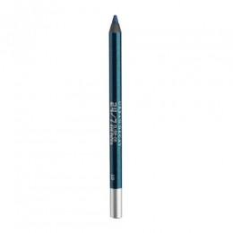 UrbanDecay247GlideOnEyelinerPencilLSD12gram