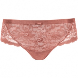 SlipsLiscaSlipEVELYN