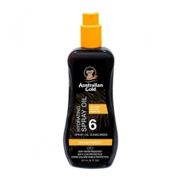 AustralianGoldHydratingSprayOilSPF6