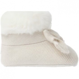 BallerinasMayoral9686Crudo