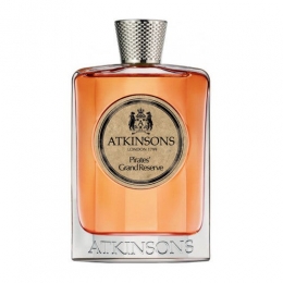 AtkinsonsPiratesGrandReserveEaudeParfum100ml