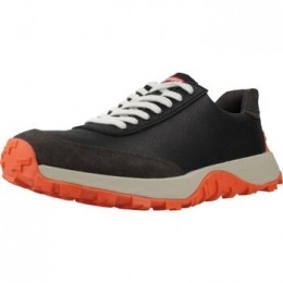 SneakersCamperDRIFTTRAIL
