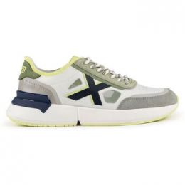 SneakersMunichVersuslsBLANCO