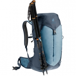 DeuterACLite24RugzakOutdoor24L