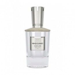 MindGamesCastlingExtraitdeParfum100ml