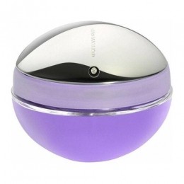 RabanneUltravioletEaudeParfum80ml