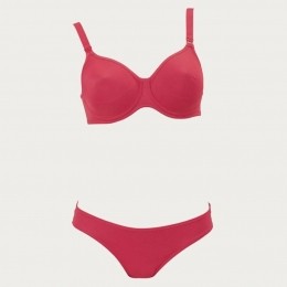 ZwangerschapsbhvoedingsbhRasberry