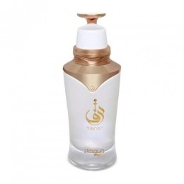 ZimayaTarafWhiteEaudeParfum100ml