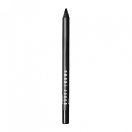 BobbiBrown24HourWaterproofKajalEyelinerBlack12garm