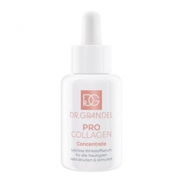 DrGrandelProCollagenConcentrate30ml