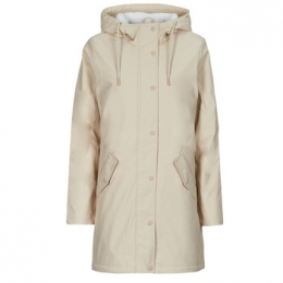 ParkaJasOnlyONLSALLYRAINCOAT