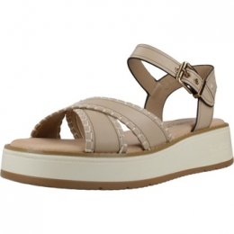 SandalenCarmela162245C