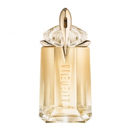 MuglerAlienGoddessEaudeParfumRefillable60ml