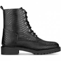 EnkellaarzenPsPoelmanDUNGABALLstiefel