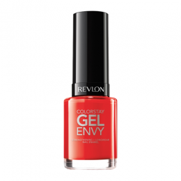 RevlonColorstayGelEnvy625GetLucky15ml