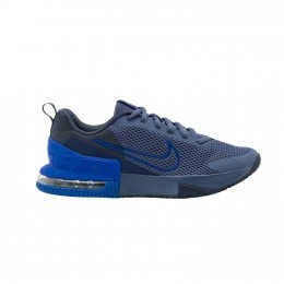 NikeAirMaxAlphaTrainer6MFitnessschoenenSR43