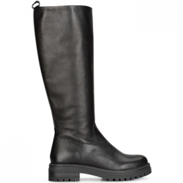 LaarzenPsPoelmanMONKstiefel