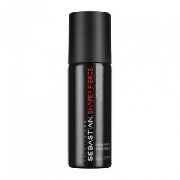 SebastianShaperZeroGravitySpray50ml