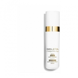 SisleySisleyaLintegralAnti-ageSrumclatAnti-taches30ml