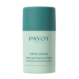 PayotPteGrisePurifyingExfoliatingStick25gram
