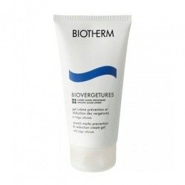 BiothermBiovergetures150ml