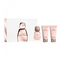 NarcisoRodriguezAllOfMeGiftSet