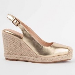 EspadrillesMontevita102907