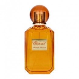 ChopardJasminMalikaEaudeParfum100ml