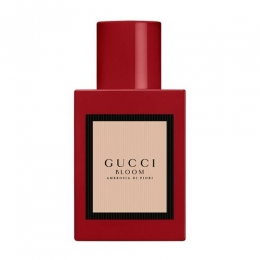 GucciBloomAmbrosiaDiFioriEaudeParfum30ml
