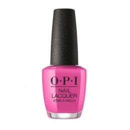 OPINailLacquerNagellakShortsStory15ml