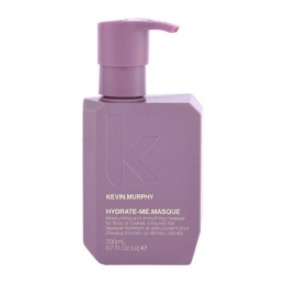 KevinMurphyHydrateMeMasque200ml