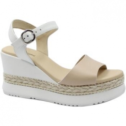 SandalenNeroGiardiniNGD-E24-10561-614