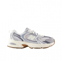Newbalance530SneakersJR38